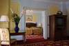 Grand Hotel Therme Trieste & Victoria 